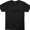 Magpul Go Bang Parts Cotton T-Shirt 1 Magpul Go Bang Parts Cotton T-Shirt -Outdoor Life Store magpul go bang parts cotton t shirt mag1111 21334.1602576434
