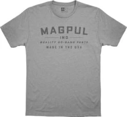 Magpul Go Bang Parts CVC T-Shirt