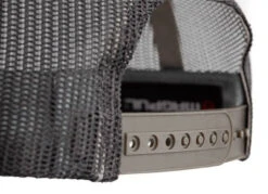 Magpul Go Bang Trucker 15 Magpul Go Bang Trucker -Outdoor Life Store magpul go bang trucker mag1102 34019.1602587747