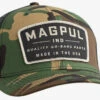 Magpul Go Bang Trucker -Outdoor Life Store magpul go bang trucker mag1102 60091.1602585862