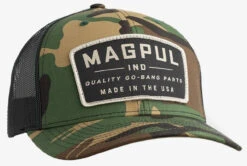 Magpul Go Bang Trucker