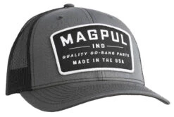 Magpul Go Bang Trucker 11 Magpul Go Bang Trucker -Outdoor Life Store magpul go bang trucker mag1102 82836.1602581551