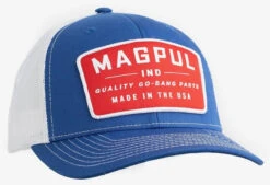 Magpul Go Bang Trucker 13 Magpul Go Bang Trucker -Outdoor Life Store magpul go bang trucker mag1102 88046.1602574758