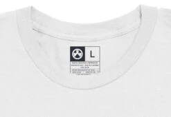 Magpul Hot And Fresh Cotton T-Shirt -Outdoor Life Store magpul hot and fresh cotton t shirt mag1270 13682.1657216333