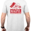 Magpul Hot And Fresh Cotton T-Shirt -Outdoor Life Store magpul hot and fresh cotton t shirt mag1270 50523.1657216299