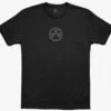 Magpul Icon Logo CVC T-Shirt -Outdoor Life Store magpul icon logo cvc t shirt mag1115 71232.1602575899