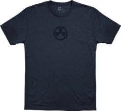 Magpul Icon Logo CVC T-Shirt -Outdoor Life Store magpul icon logo cvc t shirt mag1115 84513.1602580546