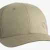 Magpul Icon Trucker -Outdoor Life Store magpul icon trucker mag1106 06942.1602580537