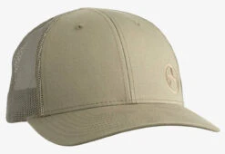 Magpul Icon Trucker