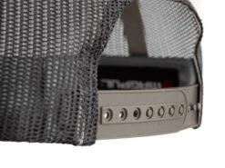 Magpul Icon Trucker -Outdoor Life Store magpul icon trucker mag1106 73661.1602580308