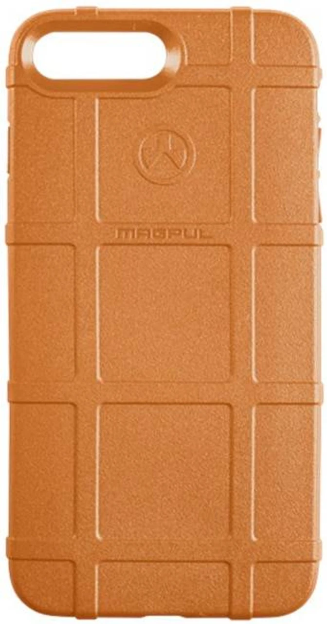 Magpul IPhone 7/8 Plus Field Case 7 Magpul IPhone 7/8 Plus Field Case - Image 5