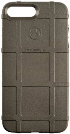 Magpul IPhone 7/8 Plus Field Case 10 Magpul IPhone 7/8 Plus Field Case -Outdoor Life Store magpul iphone 78 plus field case mag849 20872.1601481142