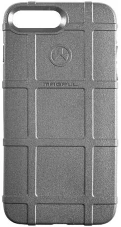 Magpul IPhone 7/8 Plus Field Case 9 Magpul IPhone 7/8 Plus Field Case -Outdoor Life Store magpul iphone 78 plus field case mag849 36281.1601512401