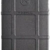 Magpul IPhone 7/8 Plus Field Case 2 Magpul IPhone 7/8 Plus Field Case -Outdoor Life Store magpul iphone 78 plus field case mag849 69784.1601494940