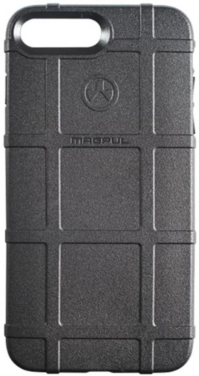 Magpul IPhone 7/8 Plus Field Case 3 Magpul IPhone 7/8 Plus Field Case