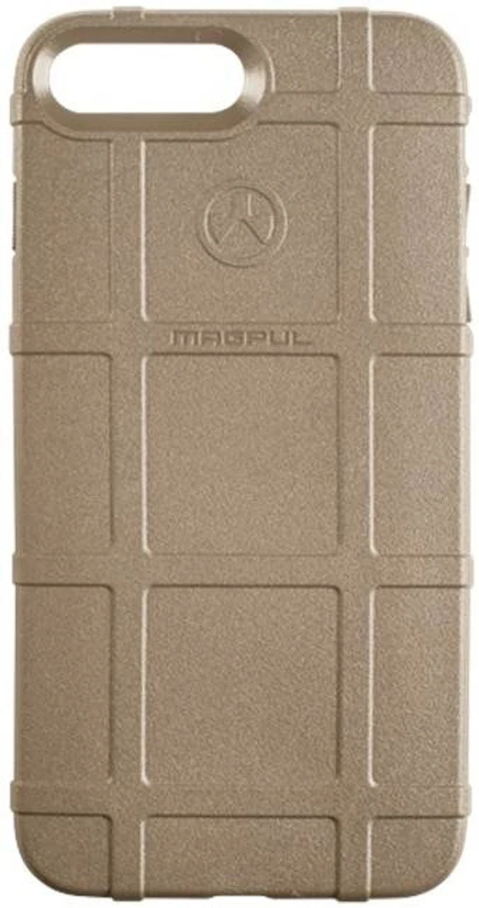 Magpul IPhone 7/8 Plus Field Case 4 Magpul IPhone 7/8 Plus Field Case - Image 2
