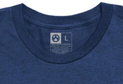 Magpul Magmouth Blend T-Shirt 7 Magpul Magmouth Blend T-Shirt -Outdoor Life Store magpul magmouth blend t shirt mag1268 54809.1657216313