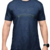 Magpul Magmouth Blend T-Shirt -Outdoor Life Store magpul magmouth blend t shirt mag1268 69998.1657216304