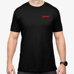 Magpul Magvision AK Cotton T-Shirt -Outdoor Life Store magpul magvision ak cotton t shirt mag1333 24314.1691907130