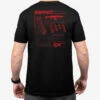Magpul Magvision AK Cotton T-Shirt -Outdoor Life Store magpul magvision ak cotton t shirt mag1333 32361.1691906874