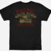 Magpul Men's Magazine Club T-Shirt -Outdoor Life Store magpul mens magazine club t shirt mag1188 34324.1613063204