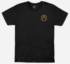 Magpul Men's Magazine Club T-Shirt -Outdoor Life Store magpul mens magazine club t shirt mag1188 85142.1613063211