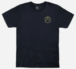 Magpul Men's Magazine Club T-Shirt -Outdoor Life Store magpul mens magazine club t shirt mag1188 94632.1613063231