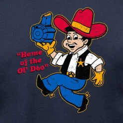 Magpul Ol' D60 Cotton T-Shirt 10 Magpul Ol' D60 Cotton T-Shirt -Outdoor Life Store magpul ol d60 cotton t shirt mag1351 09727.1691906879