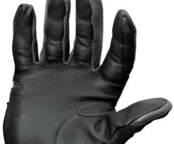 Magpul Patrol Glove 2.0 8 Magpul Patrol Glove 2.0 -Outdoor Life Store magpul patrol glove 2.0 mag1015 06465.1602582492