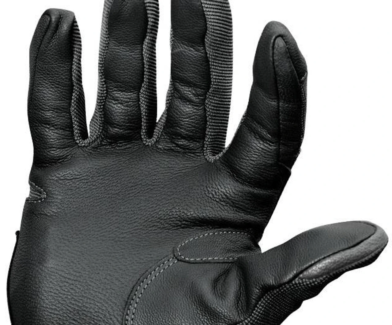Magpul Patrol Glove 2.0 5 Magpul Patrol Glove 2.0 - Image 3