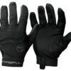 Magpul Patrol Glove 2.0 1 Magpul Patrol Glove 2.0 -Outdoor Life Store magpul patrol glove 2.0 mag1015 54859.1602576902