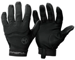 Magpul Patrol Glove 2.0