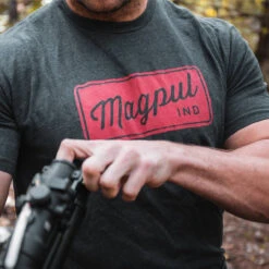 Magpul Rover Block CVC T-Shirt 9 Magpul Rover Block CVC T-Shirt -Outdoor Life Store magpul rover block cvc t shirt mag1116 19434.1602580504