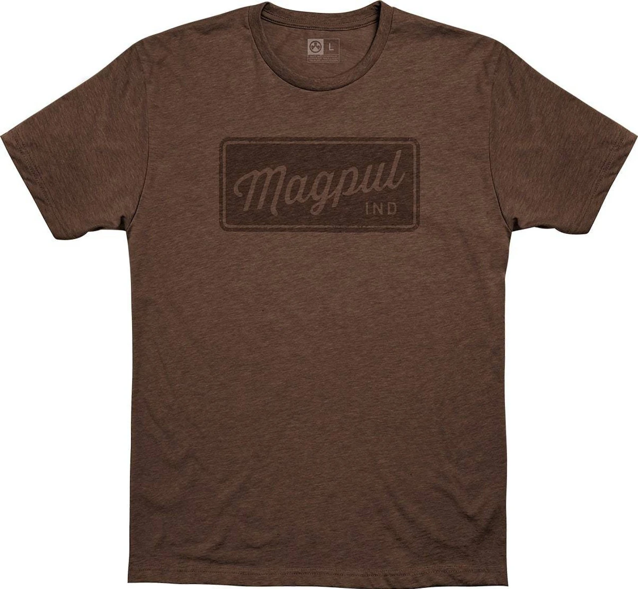 Magpul Rover Block CVC T-Shirt 3 Magpul Rover Block CVC T-Shirt