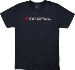 Magpul Unfair Advantage Cotton T-Shirt -Outdoor Life Store magpul unfair advantage cotton t shirt mag1114 87920.1602575591