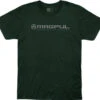 Magpul Unfair Advantage Cotton T-Shirt -Outdoor Life Store magpul unfair advantage cotton t shirt mag1114 87978.1602587705