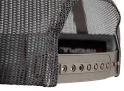 Magpul Wordmark Patch Trucker -Outdoor Life Store magpul wordmark patch trucker mag1104 13091.1602575558