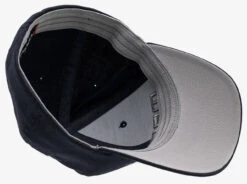 Magpul Wordmark Stretch Fit 8 Magpul Wordmark Stretch Fit -Outdoor Life Store magpul wordmark stretch fit mag1103 53964.1602581013