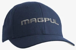 Magpul Wordmark Stretch Fit