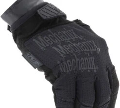 Mechanix Wear Black Specialty Vent Glove 11 Mechanix Wear Black Specialty Vent Glove -Outdoor Life Store mechanix wear black specialty vent glove msv 55 07482.1603767252