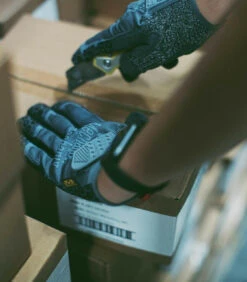 Mechanix Wear Box Cutter Glove 17 Mechanix Wear Box Cutter Glove -Outdoor Life Store mechanix wear box cutter glove bcg 08 01255.1614405730