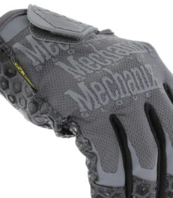 Mechanix Wear Box Cutter Glove 16 Mechanix Wear Box Cutter Glove -Outdoor Life Store mechanix wear box cutter glove bcg 08 12156.1614405713