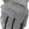 Mechanix Wear Box Cutter Glove