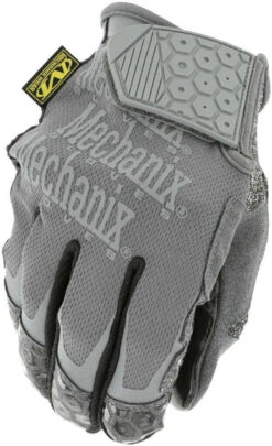 Mechanix Wear Box Cutter Glove