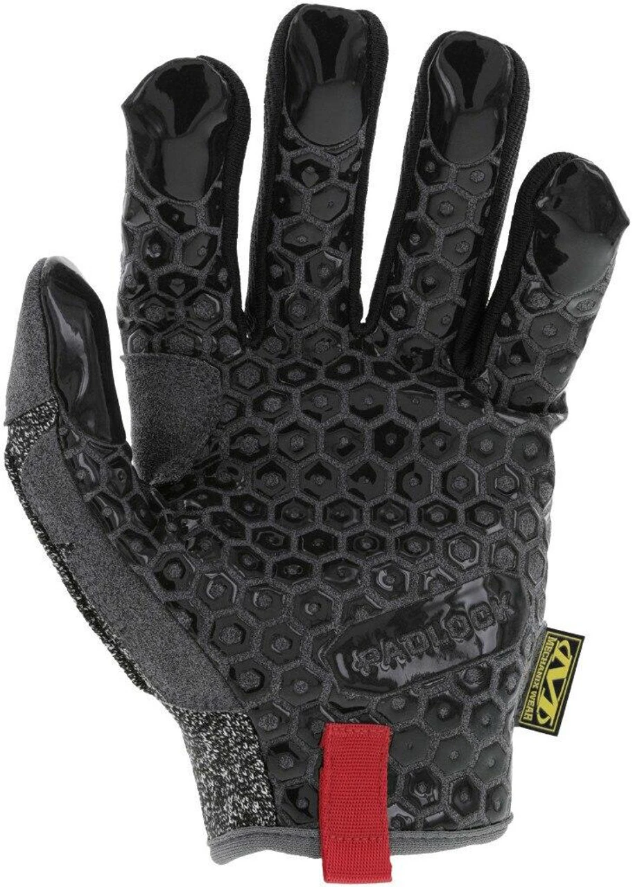 Mechanix Wear Box Cutter Glove 4 Mechanix Wear Box Cutter Glove - Image 2