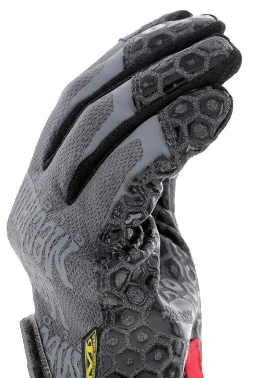 Mechanix Wear Box Cutter Glove 7 Mechanix Wear Box Cutter Glove - Image 5