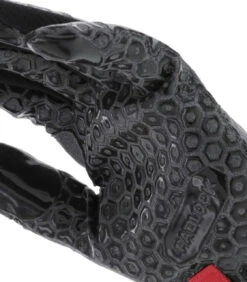 Mechanix Wear Box Cutter Glove 12 Mechanix Wear Box Cutter Glove -Outdoor Life Store mechanix wear box cutter glove bcg 08 52855.1614405689