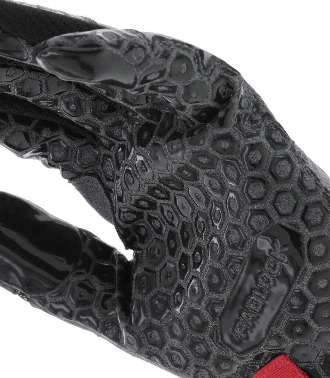 Mechanix Wear Box Cutter Glove 5 Mechanix Wear Box Cutter Glove - Image 3