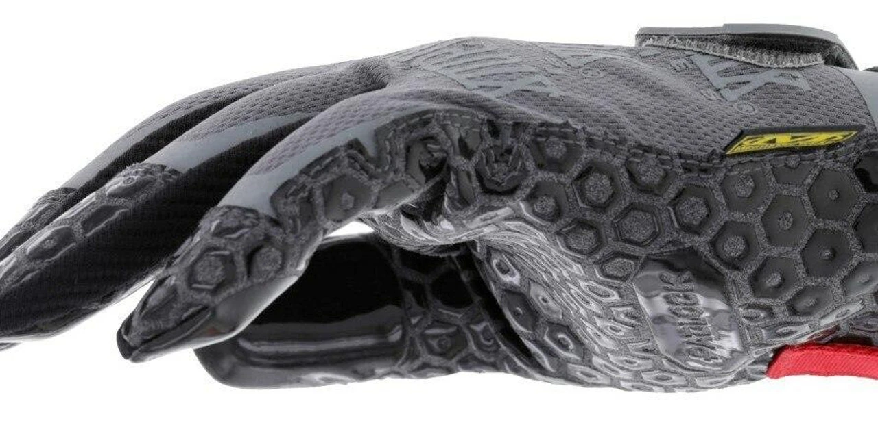 Mechanix Wear Box Cutter Glove 6 Mechanix Wear Box Cutter Glove - Image 4