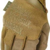 Mechanix Wear Coyote Specialty High Dexterity 0.5mm Glove -Outdoor Life Store mechanix wear coyote specialty high dexterity 0.5mm glove msd 72 78195.1601499892